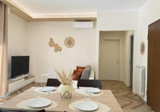Boutique Apartment - Lake view & historic charm in Passignano sul Trasimeno - 7