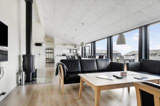 20151-Samso-Solsortevej-18 - 5