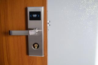 B&B Lamezia Airport - Lamezia Terme - 6