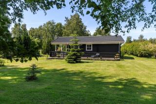 M371-Vaeggerlose-Skovlystvej-69 - 8