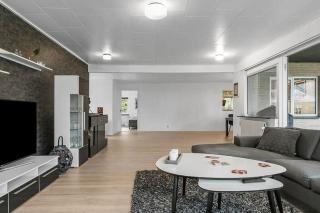 20226-Samso-Strandbakkevej-1 - 8