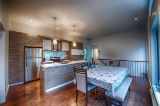 1404 Lac Beaudoin Waterfront Chalet - 9
