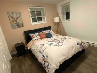 1404 Lac Beaudoin Waterfront Chalet - 3