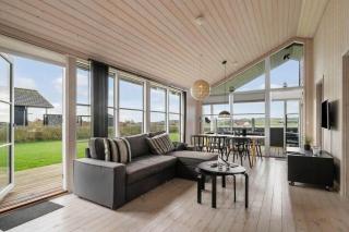 20159-Samso-Solsortevej-26 - 5