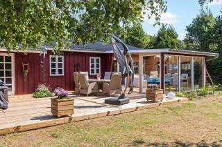 M17014-Vaeggerlose-Torilisvej-27 - 4
