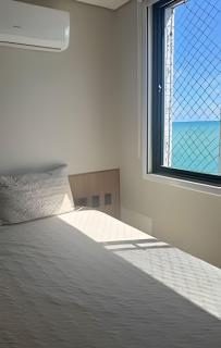 High Standard Penthouse Two Suites Sea View Jatiuca Beach SKY1302 - 4