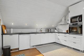 20427-Samso-Torup-13 - 6