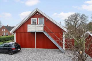 20427-Samso-Torup-13 - 4