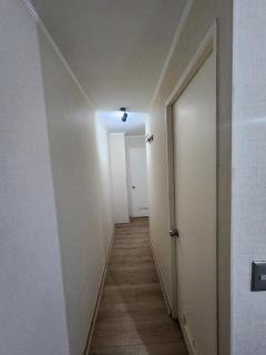Departamento en Condominio 4to piso - 7