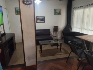 Casa en La Paloma, Rocha - 0