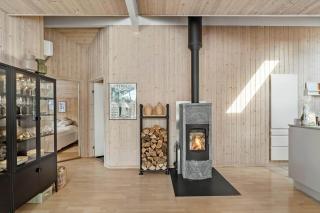M403-Idestrup-Ellevaenget-14 - Marielyst - 2