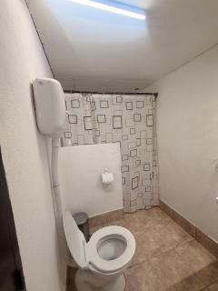 Casa en La Paloma, Rocha - 9