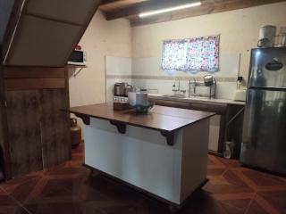 Casa en La Paloma, Rocha - 2