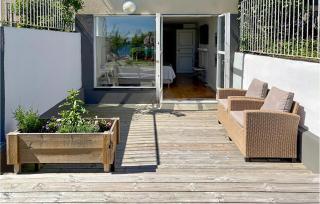 Gorgeous Home In Fårösund With Sauna - 8