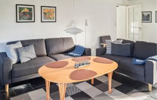 2 Bedroom Cozy Home In Sydals - 7