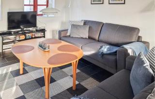 2 Bedroom Cozy Home In Sydals - 6