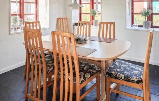 2 Bedroom Cozy Home In Sydals - 1