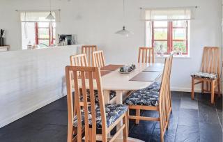2 Bedroom Cozy Home In Sydals - 5