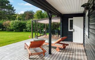 Gorgeous Home In Sydals With Wifi - 9