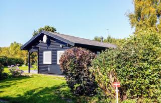 Gorgeous Home In Sydals With Wifi - 8