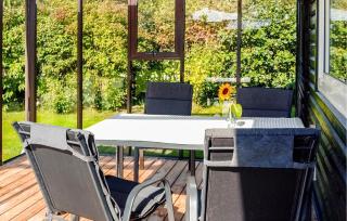 Gorgeous Home In Sydals With Wifi - 5