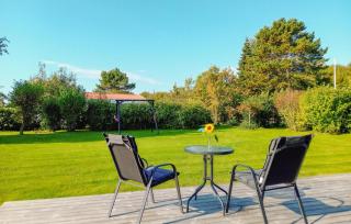 Gorgeous Home In Sydals With Wifi - 4