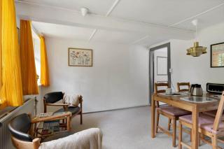 20431 Samsø - Lundgærde 15 - 5