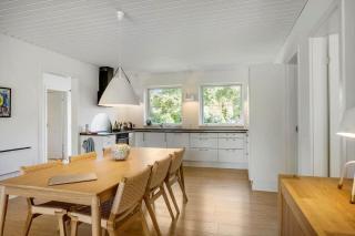 M429 Idestrup - Tjørnevænget 13 - Marielyst - 4