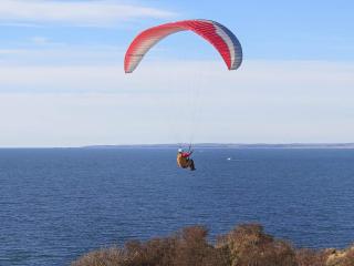 4 person holiday home in Struer - 7