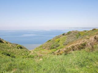 4 person holiday home in Struer - 6