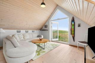 20438-Samso-Stenskov-5 - 8