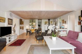 20517 Samsø - Skovkrogen 19 - 6