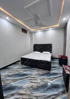 CH Hotel - 2