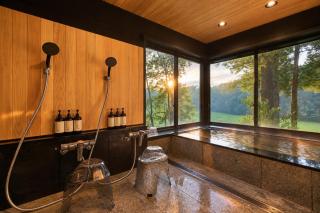 The No10 Forest Haven Villa - 6