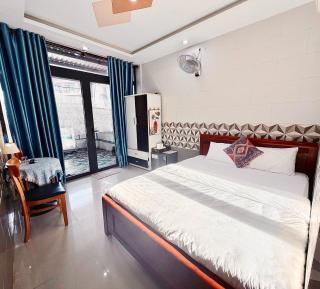 Homestay Bình An - 0
