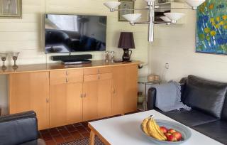Amazing Home In Aabenraa With Wifi - 7