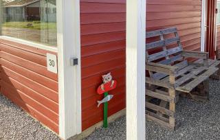 Amazing Home In Aabenraa With Wifi - 3