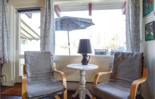 Amazing Home In Aabenraa With Wifi - 6