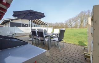 Amazing Home In Aabenraa With Wifi - 2
