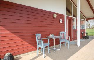 Amazing Home In Aabenraa With Wifi - 1