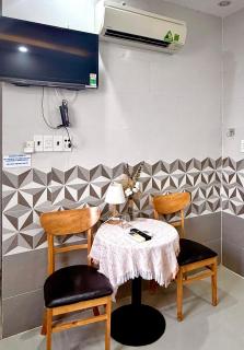 Homestay Bình An - 1