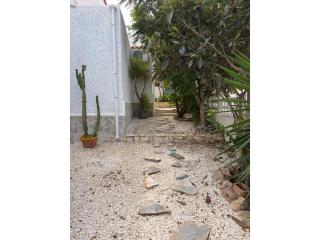Costa Blanca Poolside Bliss - 8