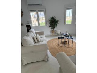 Costa Blanca Poolside Bliss - 7