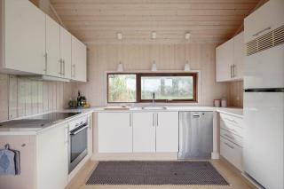 1037-N Hundested - Ildervej 12 - 4