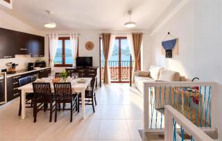 Casa Morgana - 9
