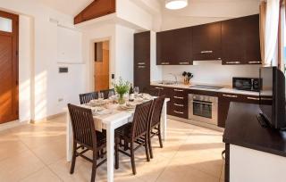 Casa Morgana - 7