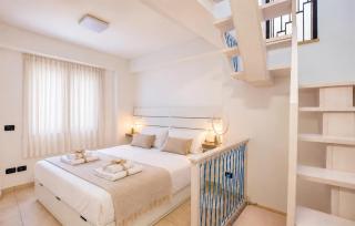 Casa Morgana - 1