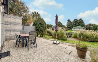 3 Bedroom Gorgeous Home In Makkum - 8