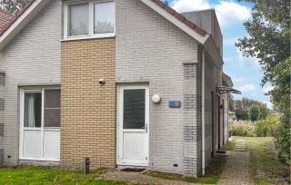 3 Bedroom Gorgeous Home In Makkum - 1