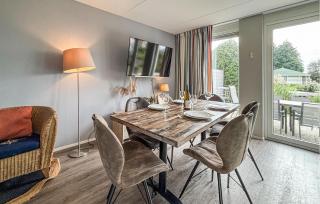 3 Bedroom Gorgeous Home In Makkum - 6